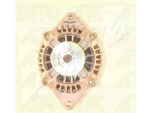 ASHIKA 002-M392 kintamosios srovės generatorius 
 Elektros įranga -> Kint. sr. generatorius/dalys -> Kintamosios srovės generatorius
N370-18-300, A2T18874, N370-18-300B