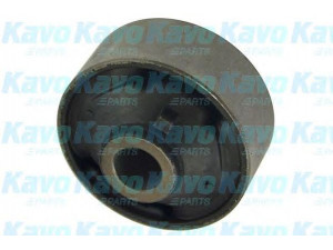 KAVO PARTS SCR-9019 valdymo svirties/išilginių svirčių įvorė 
 Ašies montavimas/vairavimo mechanizmas/ratai -> Valdymo svirtis/pasukamosios svirties sujungimas -> Montavimas/sutvirtinimas
4806842051BUSH, 4806942051BUSH