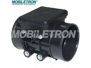 MOBILETRON MA-MZ002 oro masės jutiklis 
 Elektros įranga -> Jutikliai
FP39-13-215