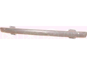 KLOKKERHOLM 7520980A1 atrama, buferis 
 Kėbulas -> Kėbulo dalys/ sparnas/buferis -> Buferis/dalys
1U6807305B, 1U6807305B
