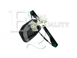 EQUAL QUALITY 462221 lango pakėliklis 
 Vidaus įranga -> Elektrinis lango pakėliklis
1K5839461