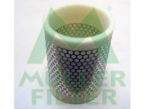 MULLER FILTER PA870 oro filtras 
 Techninės priežiūros dalys -> Techninės priežiūros intervalai
9401445268, 94014456.38, 9401445688
