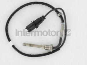 STANDARD 27027 jutiklis, išmetamųjų dujų temperatūra 
 Elektros įranga -> Jutikliai
51825697
