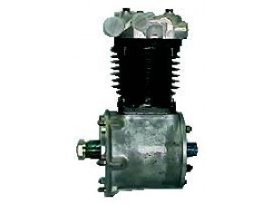AIR FREN 01.772.956 kompresorius, suspausto oro sistema
647447, 772956