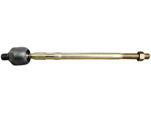 DENCKERMANN D180056 vidinė skersinė vairo trauklė 
 Vairavimas -> Vairo mechanizmo sujungimai
5654002000