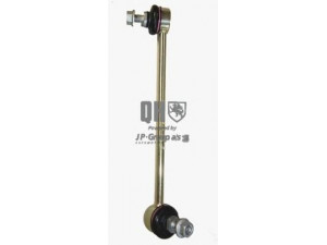 JP GROUP 4940400309 šarnyro stabilizatorius 
 Ašies montavimas/vairavimo mechanizmas/ratai -> Stabilizatorius/fiksatoriai -> Savaime išsilyginanti atrama
272991, 2729911, 6819253, 68192533