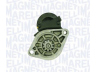 MAGNETI MARELLI 944280206010 starteris 
 Elektros įranga -> Starterio sistema -> Starteris
28100 67030, 28100 67050, 28100-30040