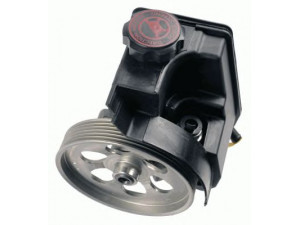 ZF LENKSYSTEME 5960.000.006 hidraulinis siurblys, vairo sistema
4007 EE, 4007 HZ, 4007 LA, 4007 EE