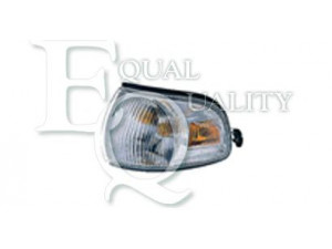 EQUAL QUALITY FA9973 priekinis žibintas 
 Kėbulas -> Priekinis žibintas/dalys -> Priekinis žibintas/įterp.
92301-4B001