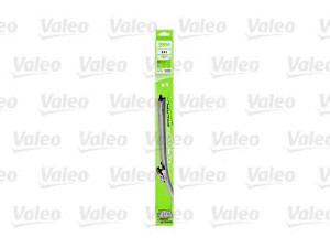 VALEO 575902 valytuvo gumelė 
 Techninės priežiūros dalys -> Techninės priežiūros intervalai
6423J3, 6423J5, 7711421792, 7711424718