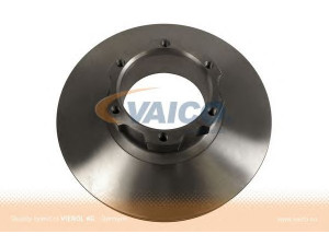 VAICO V30-80037 stabdžių diskas 
 Dviratė transporto priemonės -> Stabdžių sistema -> Stabdžių diskai / priedai
670 421 01 12, 670 421 03 12
