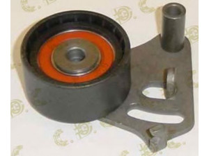 AUTOKIT 03.312 įtempiklio skriemulys, paskirstymo diržas 
 Techninės priežiūros dalys -> Papildomas remontas
8-94472-349-0, 8-94472-349-1, 4317577