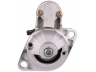 PowerMax 88213068 starteris
M1T79681, M1T79781, M2T58581, M2T58881
