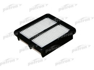 PATRON PF1382 oro filtras 
 Techninės priežiūros dalys -> Techninės priežiūros intervalai
17220RBJ000