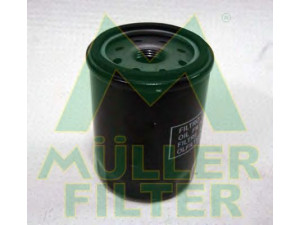 MULLER FILTER FO474 alyvos filtras 
 Filtrai -> Alyvos filtras
15208-53J00, 15208-53J01, 15208-70J00