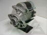 AES ATS-206A starteris
2810020552, 281002055371, 2810034060