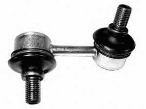 LEMFÖRDER 14944 01 šarnyro stabilizatorius
48820-20030