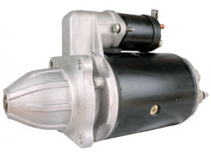 PowerMax 8212894 starteris
1446802M91, 1447732R1, 2873A030