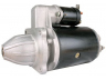 PowerMax 8212894 starteris
1446802M91, 1447732R1, 2873A030