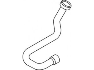 DINEX 68266 išleidimo kolektorius
475929