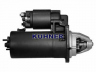 AD KÜHNER 10577 starteris 
 Elektros įranga -> Starterio sistema -> Starteris
12411308543, 12411312104, 12411312130