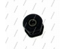 NPS H400A22 įvorė, valdymo svirties montavimas 
 Ašies montavimas/vairavimo mechanizmas/ratai -> Valdymo svirtis/pasukamosios svirties sujungimas -> Montavimas/sutvirtinimas
51391S04005