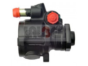 LAUBER 55.4113 hidraulinis siurblys, vairo sistema 
 Vairavimas -> Vairo pavara/siurblys
028 145 157 D, 028 145 157 DX, 535 145 157