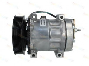 THERMOTEC KTT090003 kompresorius, oro kondicionierius 
 Oro kondicionavimas -> Kompresorius/dalys
1458999, 1641183, 1685170, 1685170R