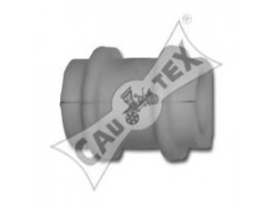CAUTEX 030819 skersinio stabilizatoriaus įvorių komplektas 
 Ašies montavimas/vairavimo mechanizmas/ratai -> Stabilizatorius/fiksatoriai -> Sklendės
509457, 509457