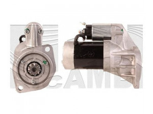 AUTOTEAM SHI133A starteris 
 Elektros įranga -> Starterio sistema -> Starteris
8944339120, 8944339121, 8944339122