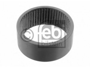 FEBI BILSTEIN 29780 guolis, pasukamasis kakliukas
1296 486