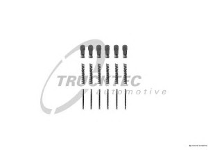 TRUCKTEC AUTOMOTIVE 01.43.041 šliaužiklis
0326962 cpl.2, 0326963 cpl.2, 08832940 cpl.2
