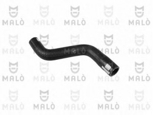 MAL? 30149 alyvos žarna 
 Variklis -> Tepimas -> Alyvos žarnelės/vamzdeliai
SU00100569, 037937, 037942, 37942