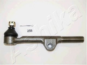 ASHIKA 111-02-258 skersinės vairo trauklės galas 
 Vairavimas -> Vairo mechanizmo sujungimai
45047-35050