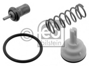 FEBI BILSTEIN 37034 termostatas, aušinimo skystis 
 Aušinimo sistema -> Prekių paieška pagal schemą
03C 121 110 P, 03C 121 110 P S1