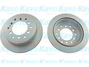 KAVO PARTS BR-9413-C stabdžių diskas 
 Dviratė transporto priemonės -> Stabdžių sistema -> Stabdžių diskai / priedai
4243160200, 4243160201, 4243160270