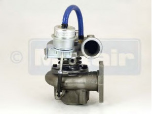 MOTAIR TURBOLADER 333983 kompresorius, įkrovimo sistema
2674A094, 2674A094P