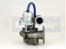 MOTAIR TURBOLADER 333983 kompresorius, įkrovimo sistema
2674A094, 2674A094P