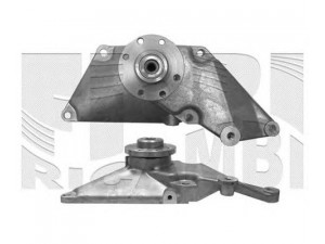 CALIBER 67569 diržo įtempiklis, V formos rumbuotas diržas 
 Diržinė pavara -> V formos rumbuotas diržas/komplektas -> Dirželio įtempiklis (įtempimo blokas)
1042000428, 1042000528