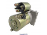 WAIglobal 6562N starteris
50812428A3, 50812604A2, 50822330A2