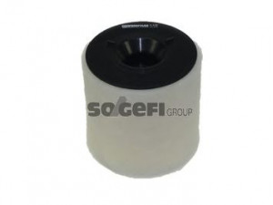 COOPERSFIAAM FILTERS FL9195 oro filtras 
 Techninės priežiūros dalys -> Techninės priežiūros intervalai
FA3211, 6R0129620A
