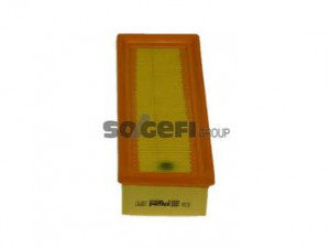 PURFLUX A928 oro filtras 
 Filtrai -> Oro filtras
71736142, 7554755, 7564846, 5023135