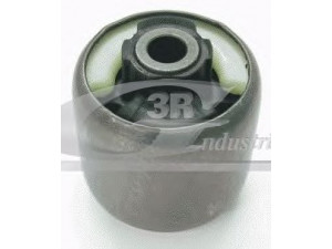 3RG 50322 stebulės laikiklio įvorė 
 Ašies montavimas/vairavimo mechanizmas/ratai -> Ašies atrama/ašies korpusas/ašies montavimas -> Pasukamojo veleno sujungimas
1011363, 1016439, 96FB5K653CA
