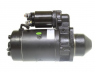 ALANKO 439974 starteris
1301832