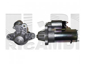 AUTOTEAM SFO100 starteris 
 Elektros įranga -> Starterio sistema -> Starteris
1008823, 1024508, 1027928, 1059179