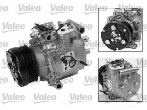 VALEO 699316 kompresorius, oro kondicionierius 
 Oro kondicionavimas -> Kompresorius/dalys
4635892, 93185570, OS4635892