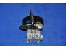 PARTS-MALL PPA-028 hidraulinis siurblys, vairo sistema 
 Vairavimas -> Vairo pavara/siurblys
5710034000, 5710034001, 5710034003