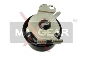MAXGEAR 54-0267 įtempiklio skriemulys, paskirstymo diržas 
 Techninės priežiūros dalys -> Papildomas remontas
0829.69, 0829.79, 829.69, 0829.69