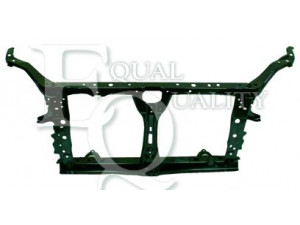 EQUAL QUALITY L05482 priekinis variklio gaubtas 
 Kėbulas -> Kėbulo dalys/ sparnas/buferis -> Priekinis aerodinaminio pasipriešinimo sumažinimas/grotelės
53029AJ16A9P