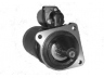 CV PSH 500.031.093 starteris